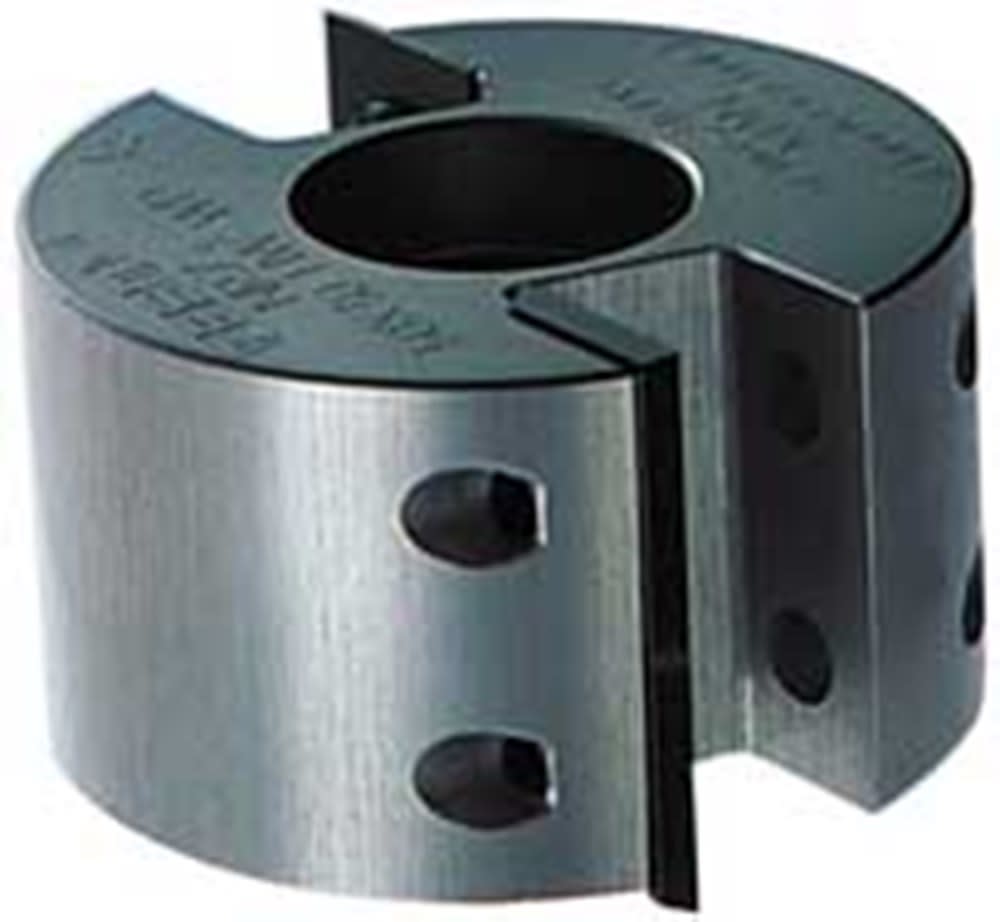 Festool Sponningkop FK D 50x30