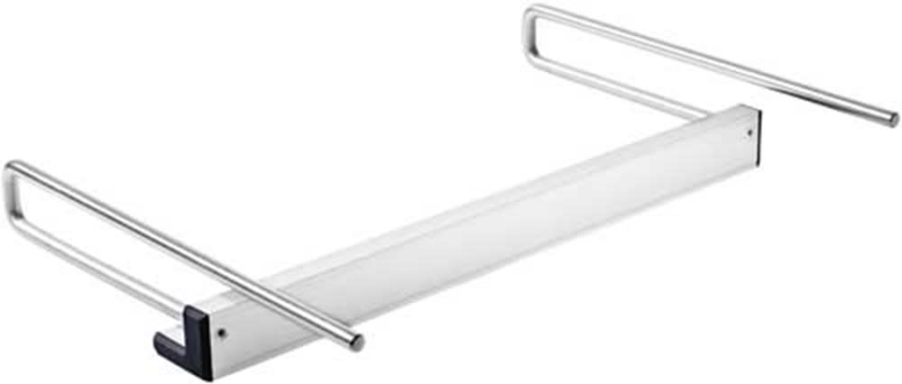 Festool Parallelaanslag PA-A-HK 85