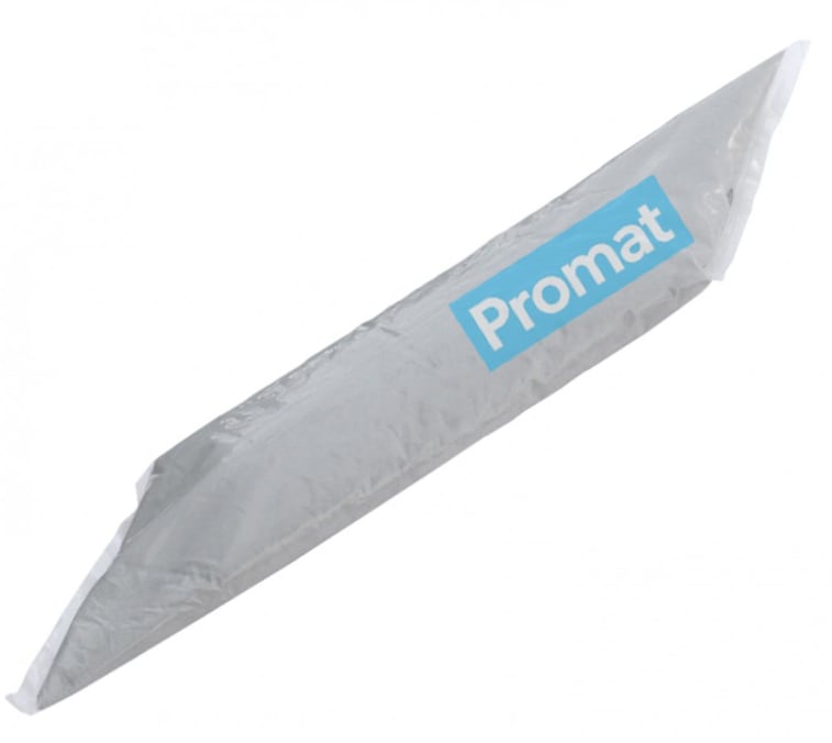 Product afbeelding voor Promacol K84   500 Onbrandbare Silicaatlijm 1kg