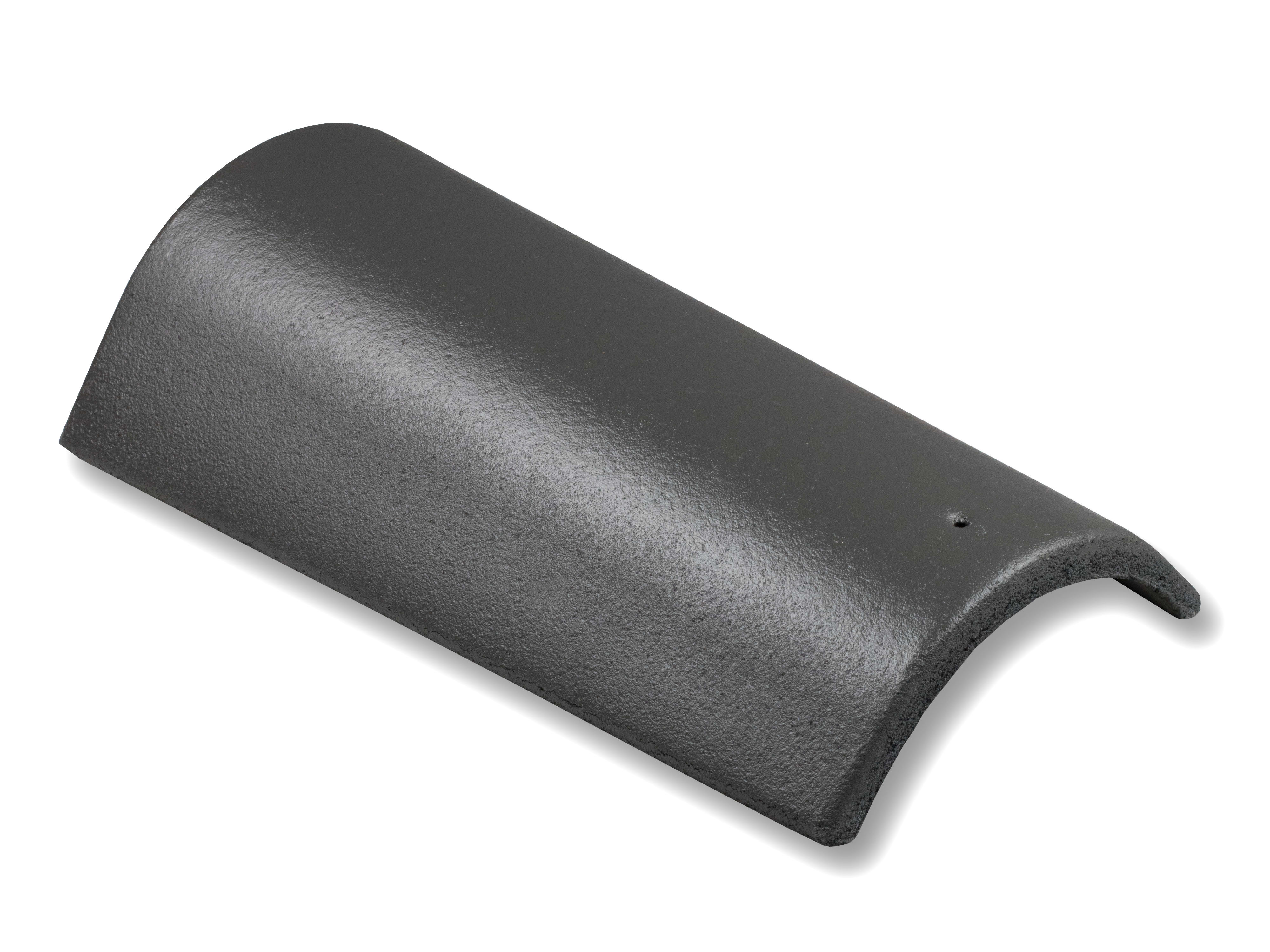 Nelskamp TOP LongLife Glanzend Schubvorst Graniet 272 2,5st Per m1