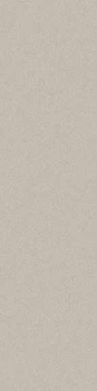 Villeroy & Boch Traptrede Pure Line 2.0 Foggy Grey 30x120cm Mat Gerectificeerd R10 2732UL600310