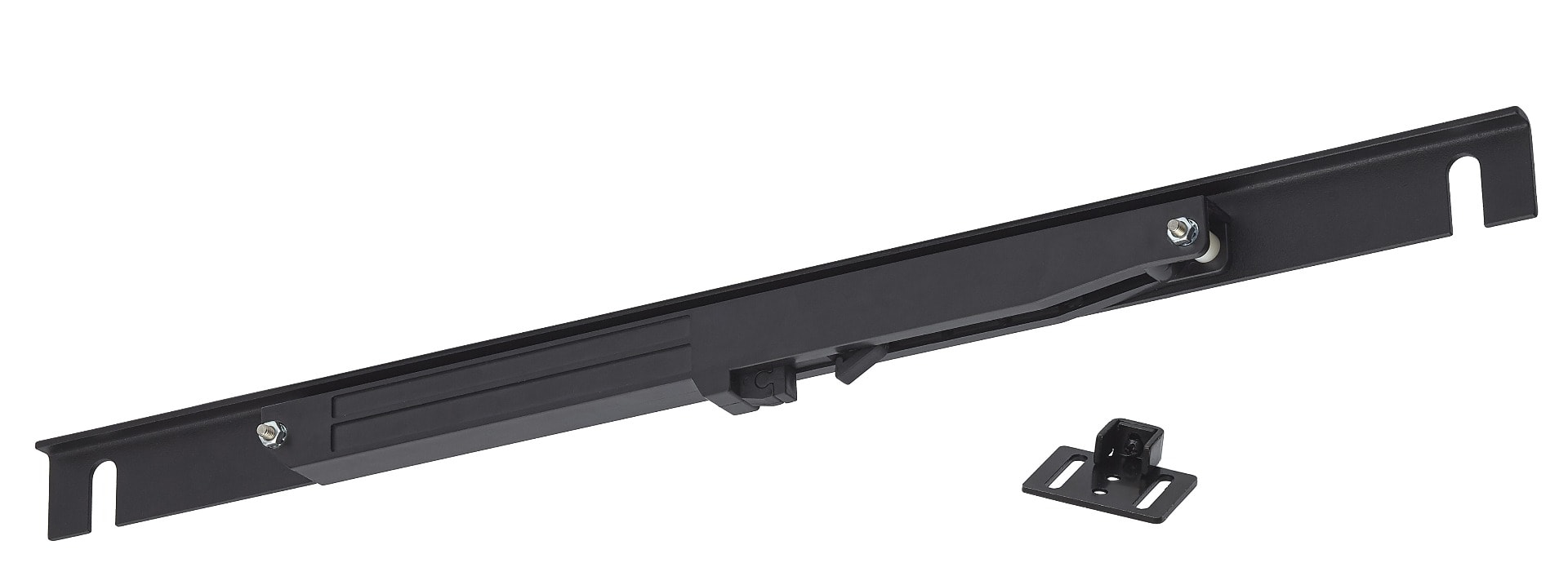 Skantrae Softclose Voor Schuifsysteem Foxtrot