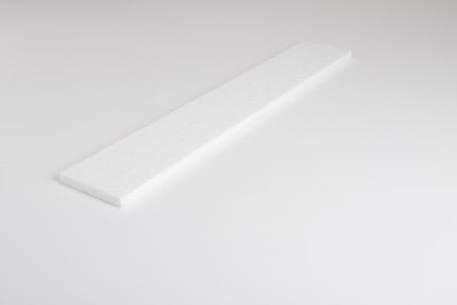 Ytong Polystyreenstrook 13x67x600mm