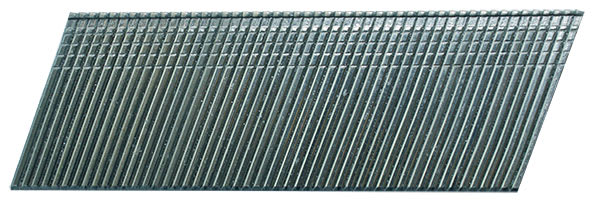 Sympafix Brad Schuin 38mm RVS 2000st 