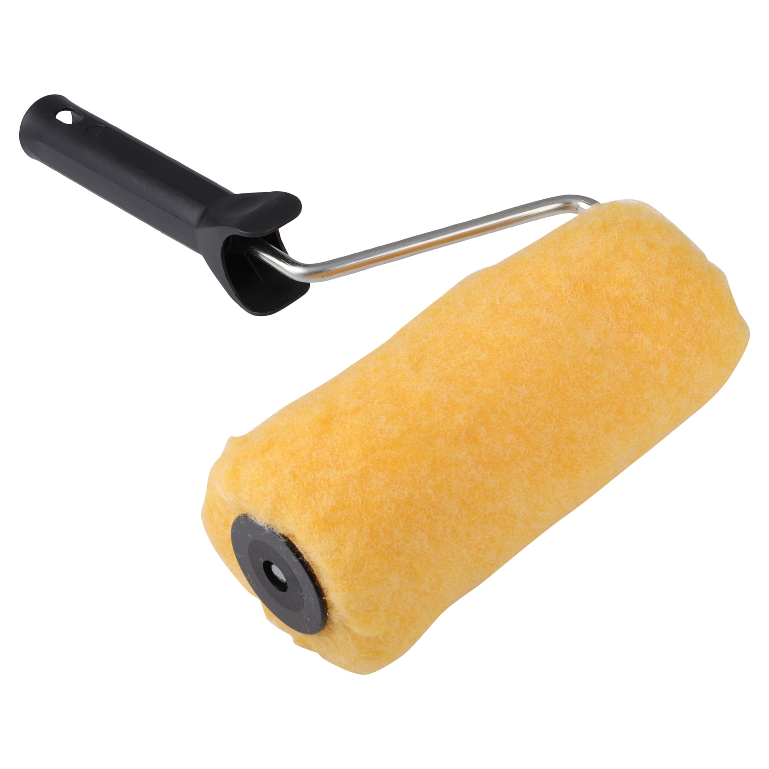 Copenhagen Pro Muurverfroller 21mm 20cm Met Beugel 1st