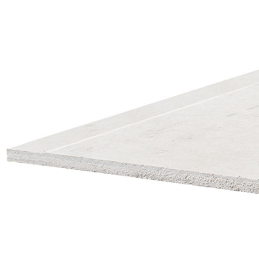 Gyproc Rigidur L Gipsvezelplaat AK 12.5mm 300x120cm