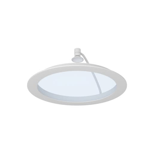 VELUX Daglichtspot ZTL 014 Licht Kit
