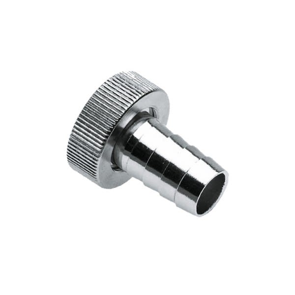 Product afbeelding voor Bonfix Slangwartel Met Straalverdeler 1/2x3/4