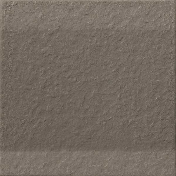 Mosa Douchebakplint Core Collection Terra Grey Brown 164 15x15cm Modulair Mat 164VM1515