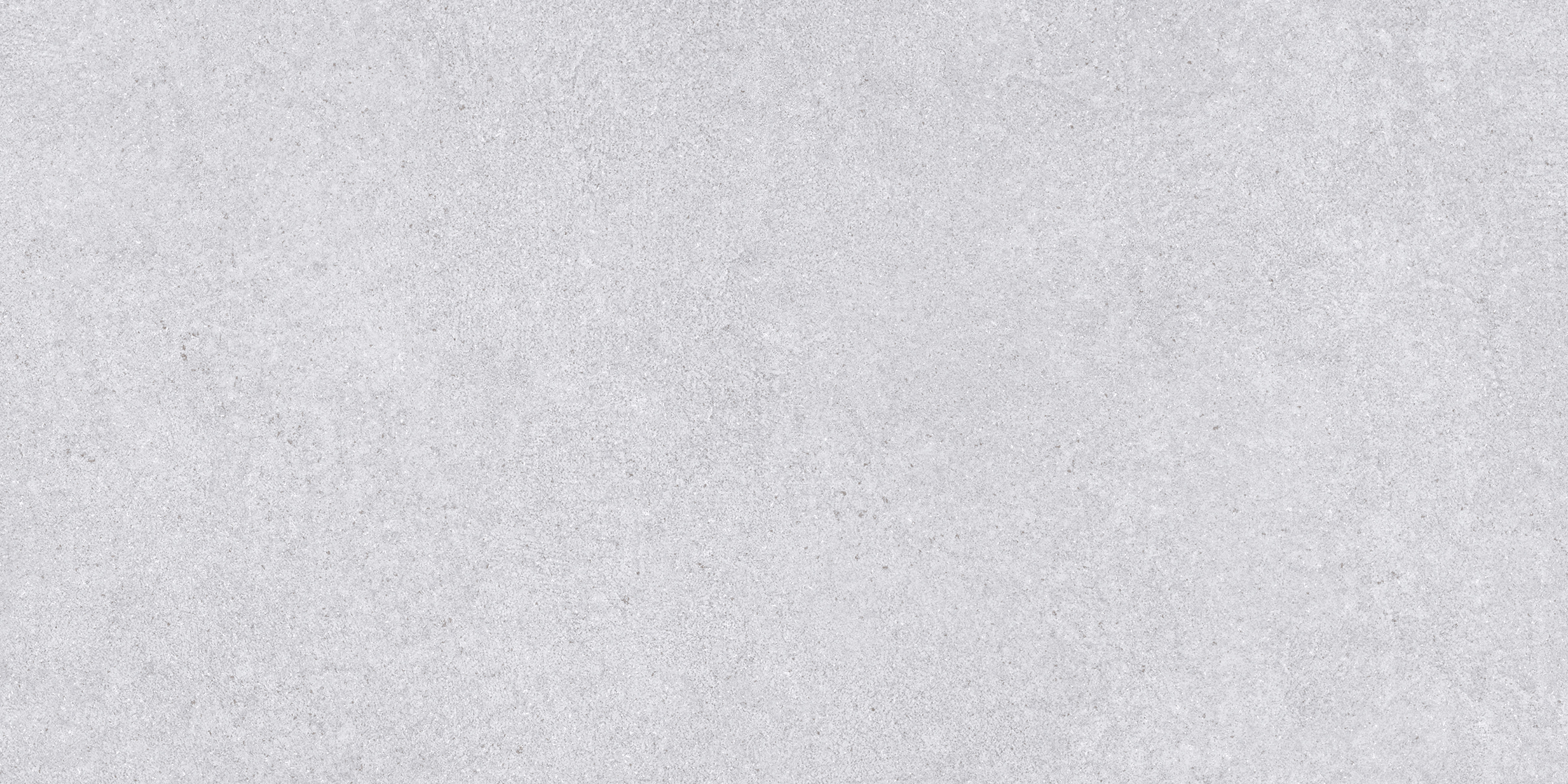 Procasa Wandtegel Elements Grey 30x60cm 8mm Mat