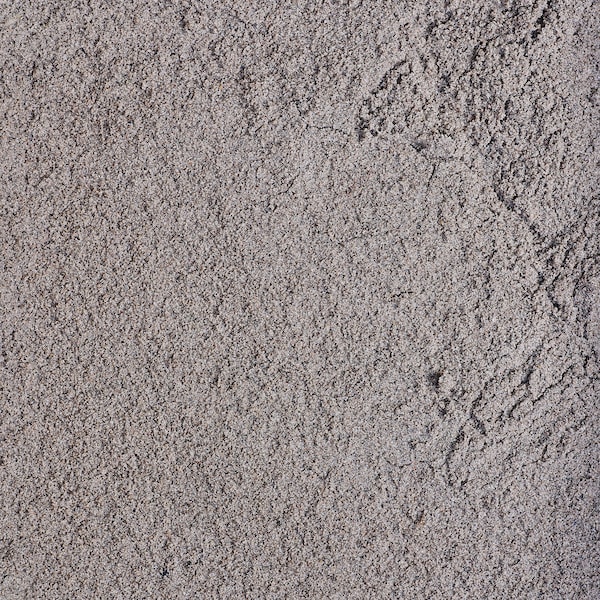 Kloosterhaar Voegzand Grijs Bigbag 1400kg