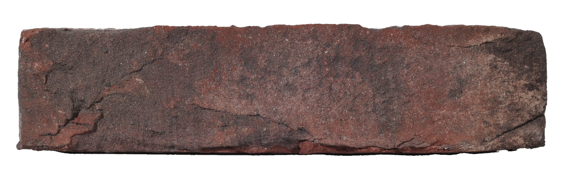 Product afbeelding voor Kloosterwaard Exclusive Nijverdal Handvorm Waalformaat