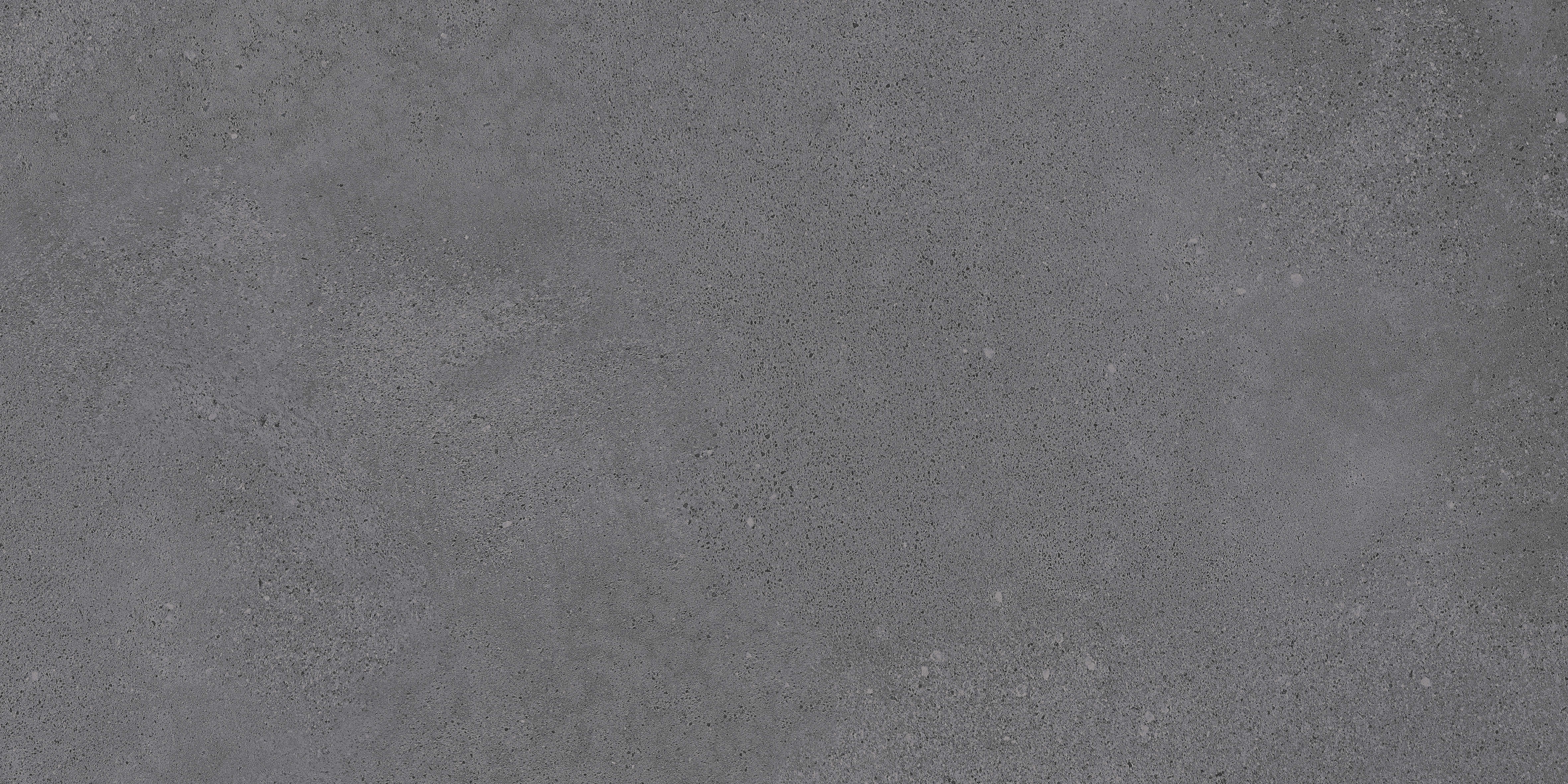 Procasa Wandtegel Bari Basalt 30x60cm 8mm Mat