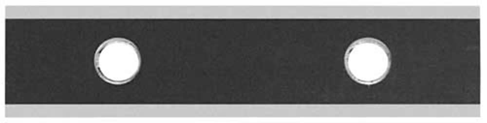 Product afbeelding voor Festool Keermes CT-HK HW 50x12x1,5/3