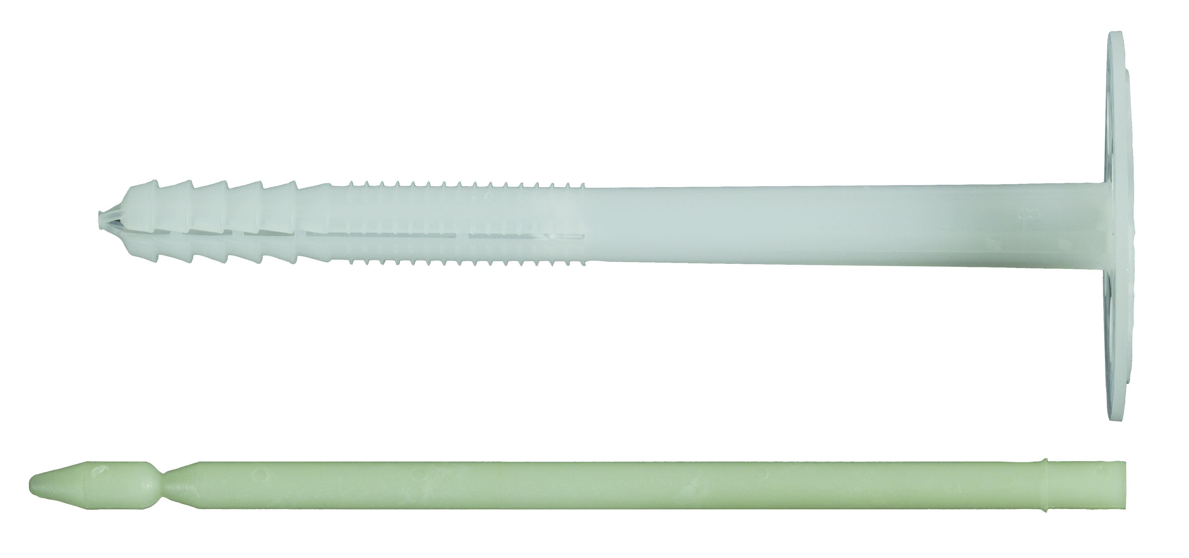 Product afbeelding voor Fischer Isolatieplug DIPK 8x110mm 200st 41867