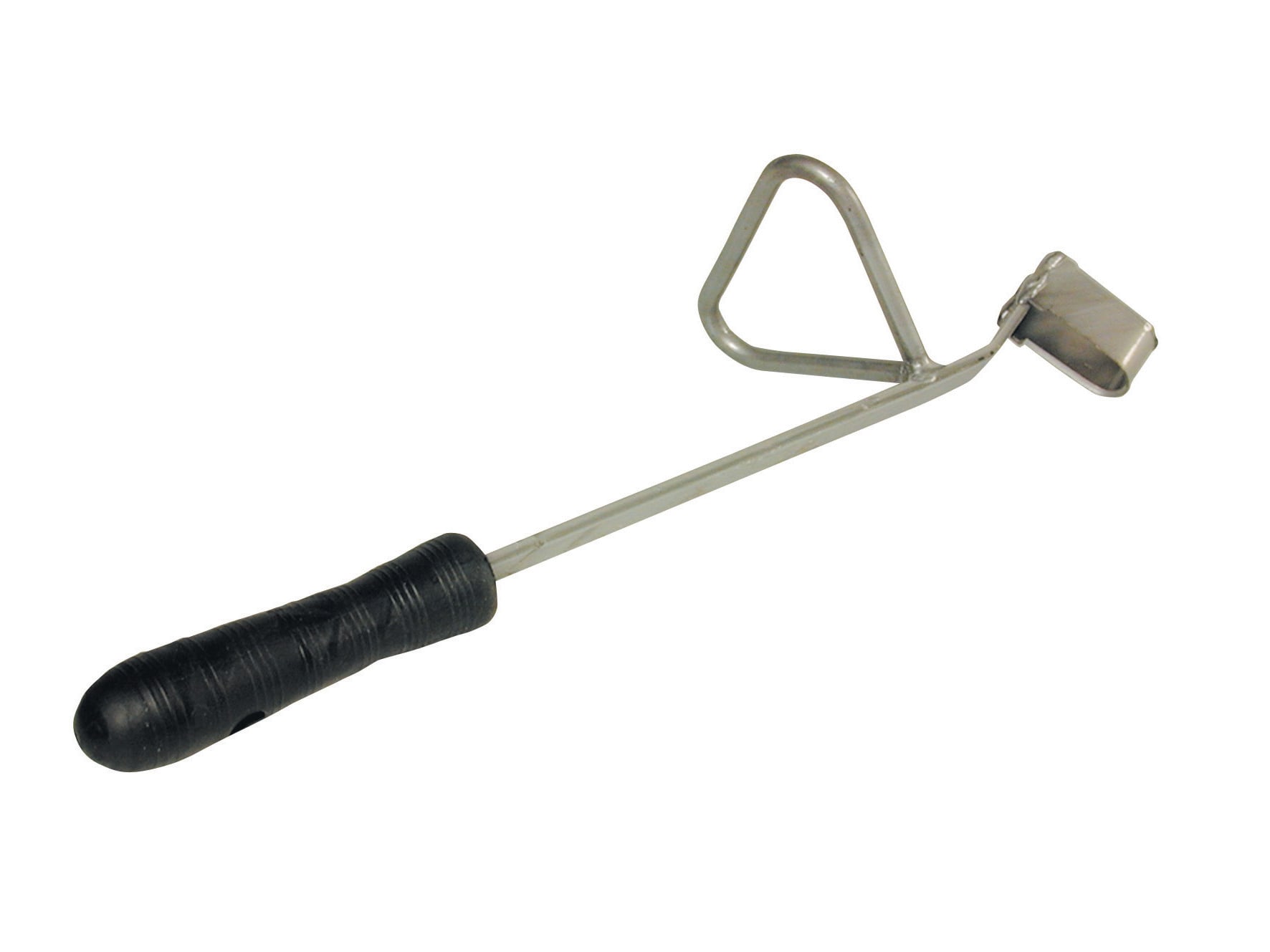 Super Prof Sleuventrekker Voor Gasbeton 20mm