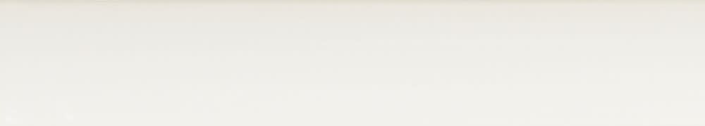 Product afbeelding voor Strip Neri Cubrecanto Biscuit 2,5x15cm Glanzend