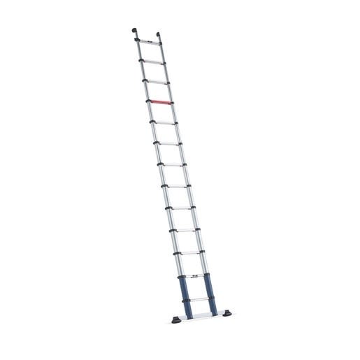 Altrex Telescoopladder TL Smart Up Active 1x13 Treden