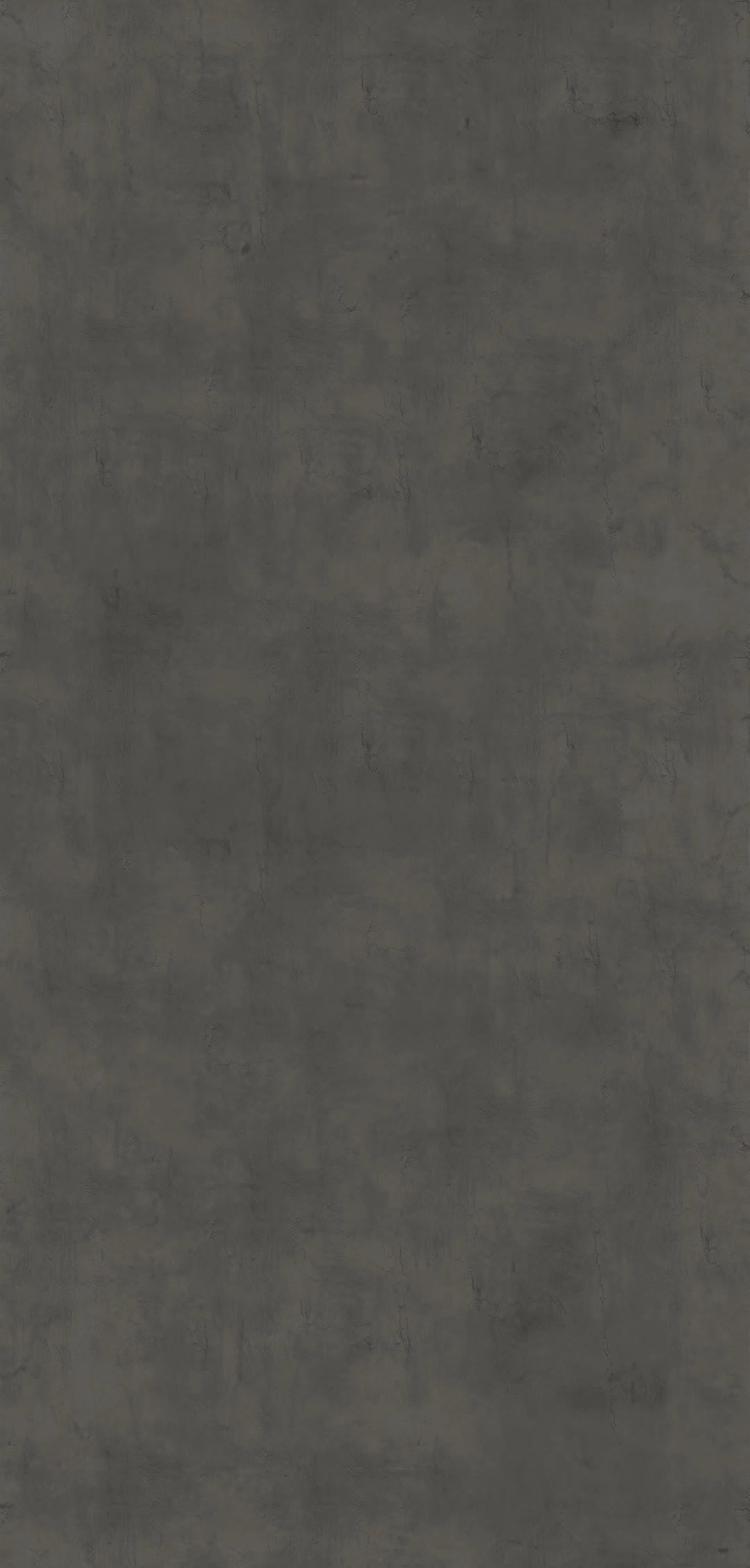 Product afbeelding voor Decortegel Mystic Luxe Titanium Rain 60x120cm 6mm Gesatineerd Gerectificeerd