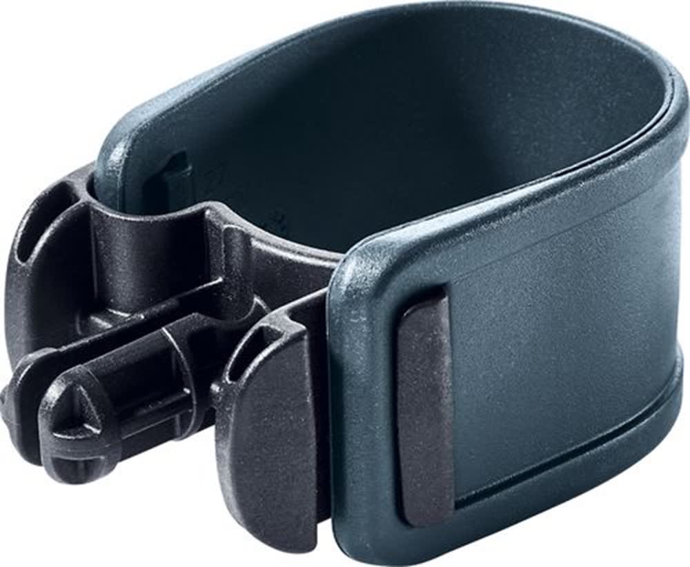 Festool Slangclip SC-LHS 2 225