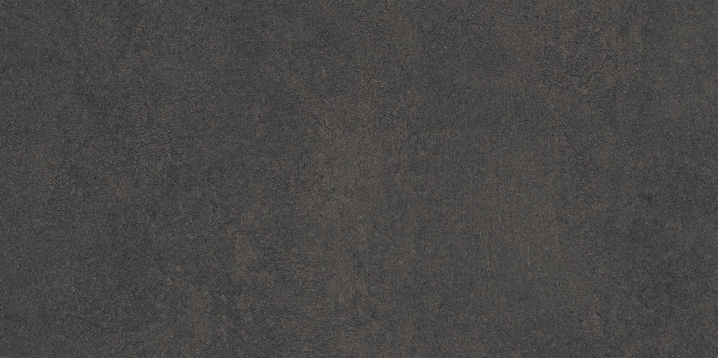 Procasa Vloertegel Elements Coal 30x60cm 10mm Modulair Mat Gerectificeerd R10