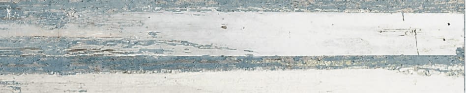 Product afbeelding voor Decortegel Porticciolo Brezza di Mare 5x25cm 9mm Mat