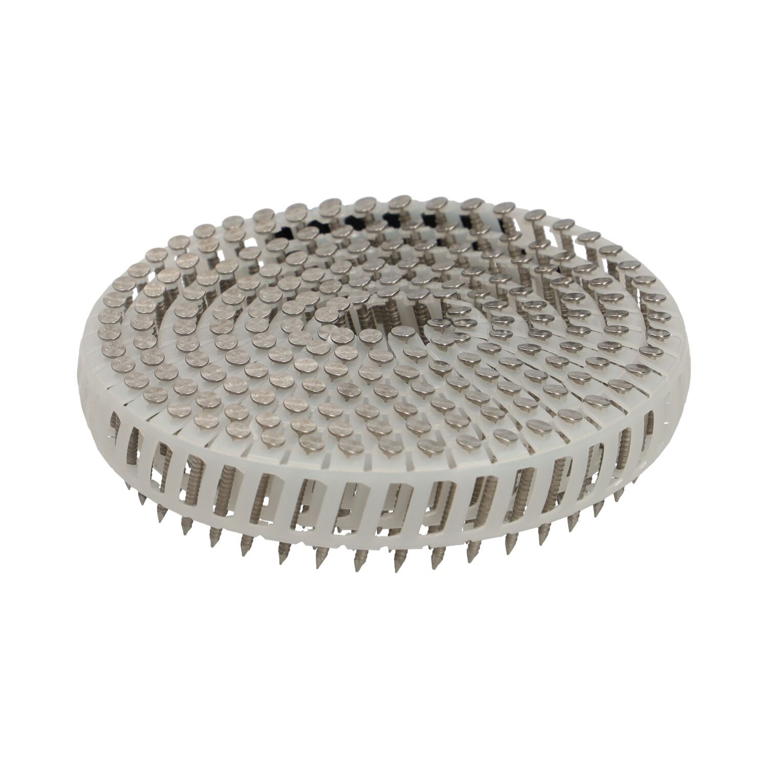 ProOne Rockpanel Rabatnagel Op Band 27mm RVS A4 doos 200 stuks