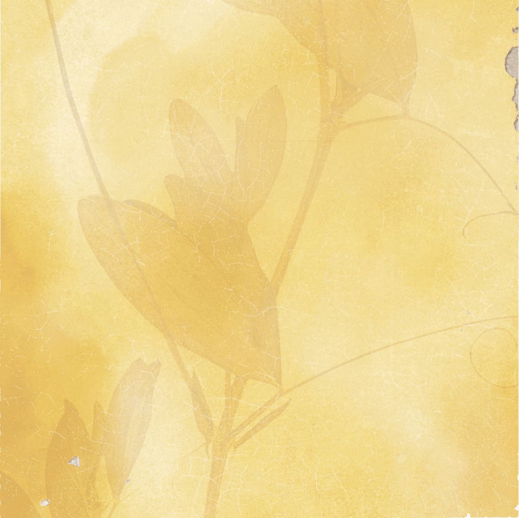 Product afbeelding voor Decortegel Souk Kasbah Ocre Mix 13x13cm 10mm Glanzend