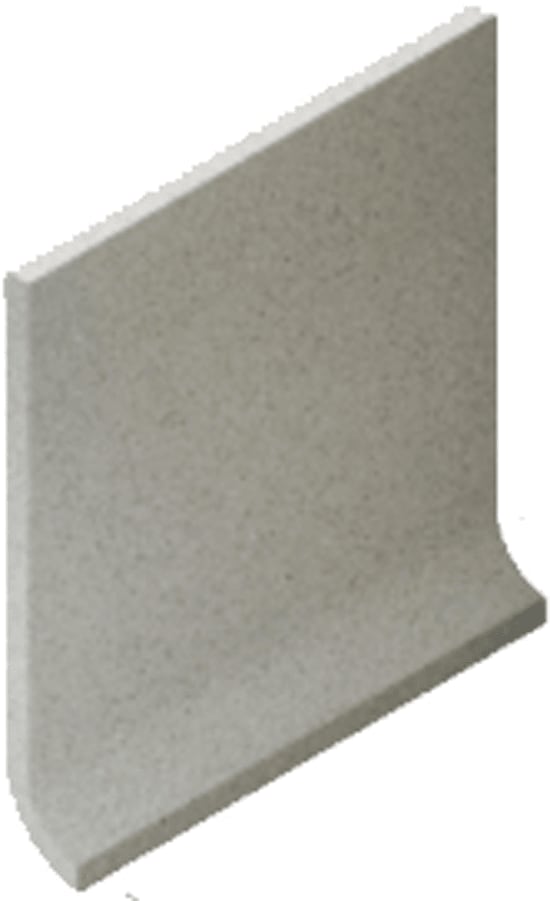 Villeroy & Boch Holplint Unit Three Malaga 15x15cm Mat/Glanzend R10 2265GT300010