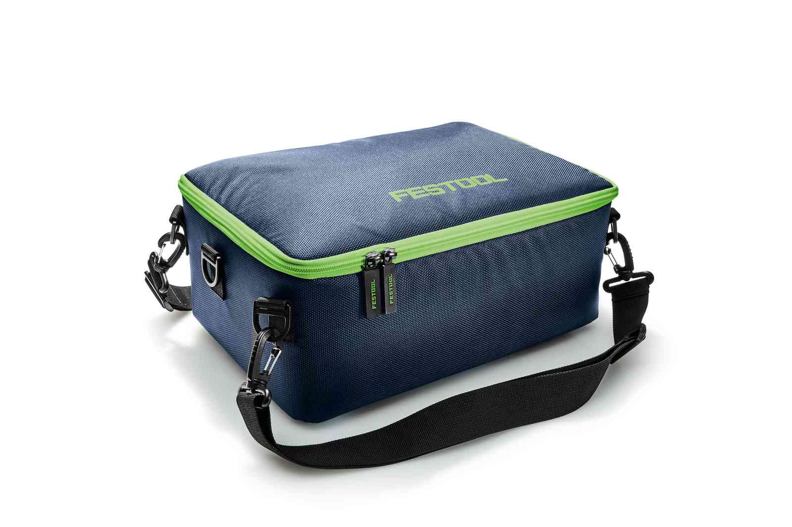 Festool Geïsoleerde Tas ISOT-FT1