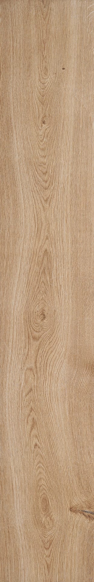 Procasa Vloertegel Raya Earth 20x120cm 8,5mm Mat Gerectificeerd R9