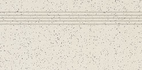 Rako Traptrede Taurus Granit Beige 30x60cm 9mm Mat Gerectificeerd R10B