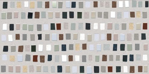 Product afbeelding voor Procasa Decortegel Campala Piazza 30x60cm 8mm Mat