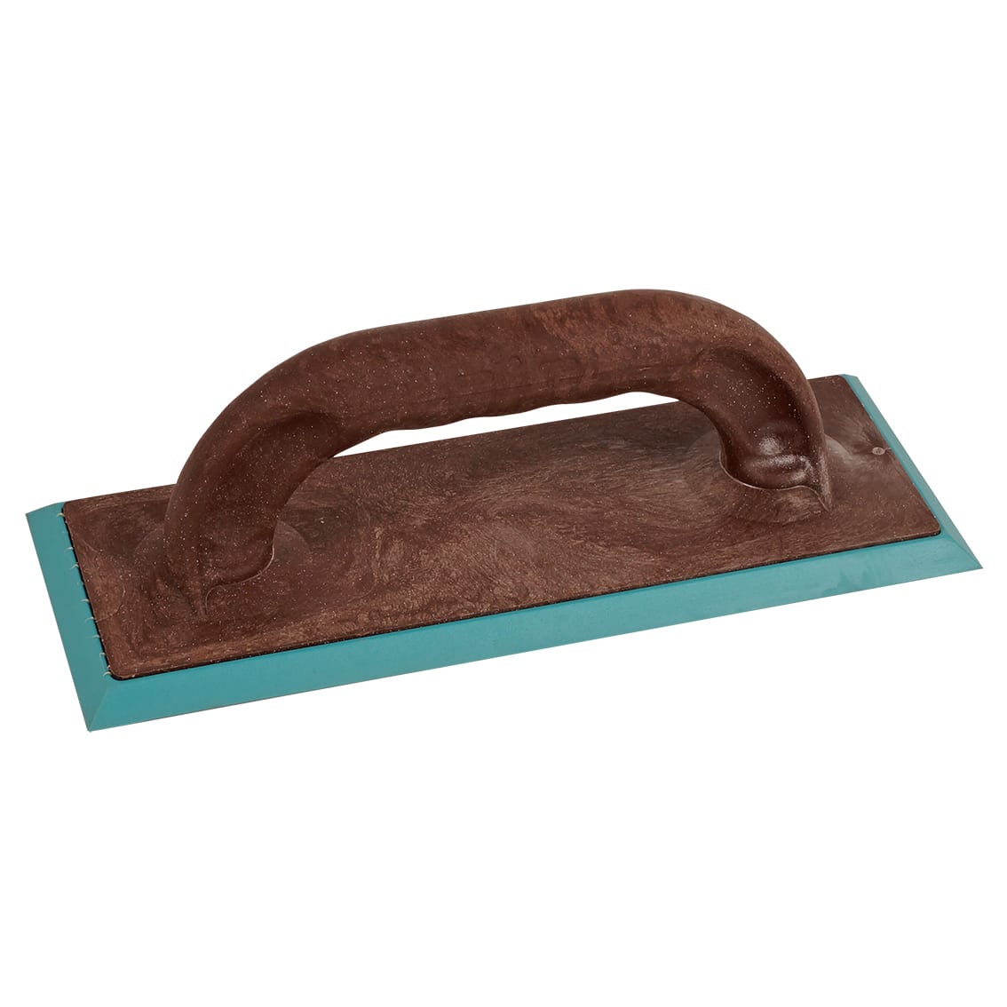 Super Prof Inwasspaan Zacht 260x100mm Epoxy Groen