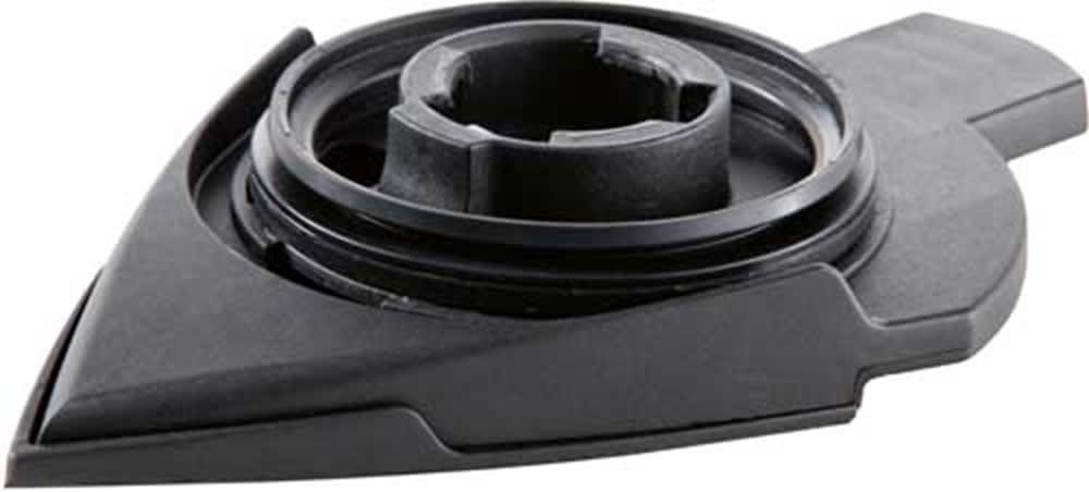 Product afbeelding voor Festool Schuurzool SSH-GE-STF-RO90 DX