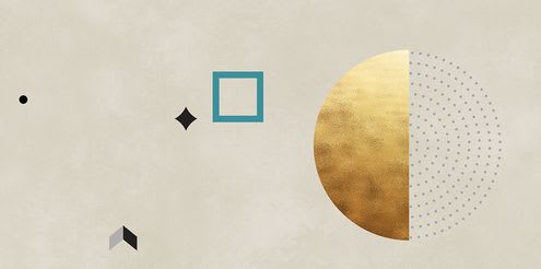 Rako Decortegel Extra Ivory 30x60cm 8mm Mat/Glanzend Gerectificeerd Reliëf