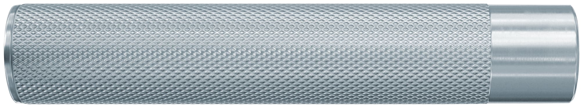 Fischer Binnendraadanker FIS E M8x11x85mm 10st 43632