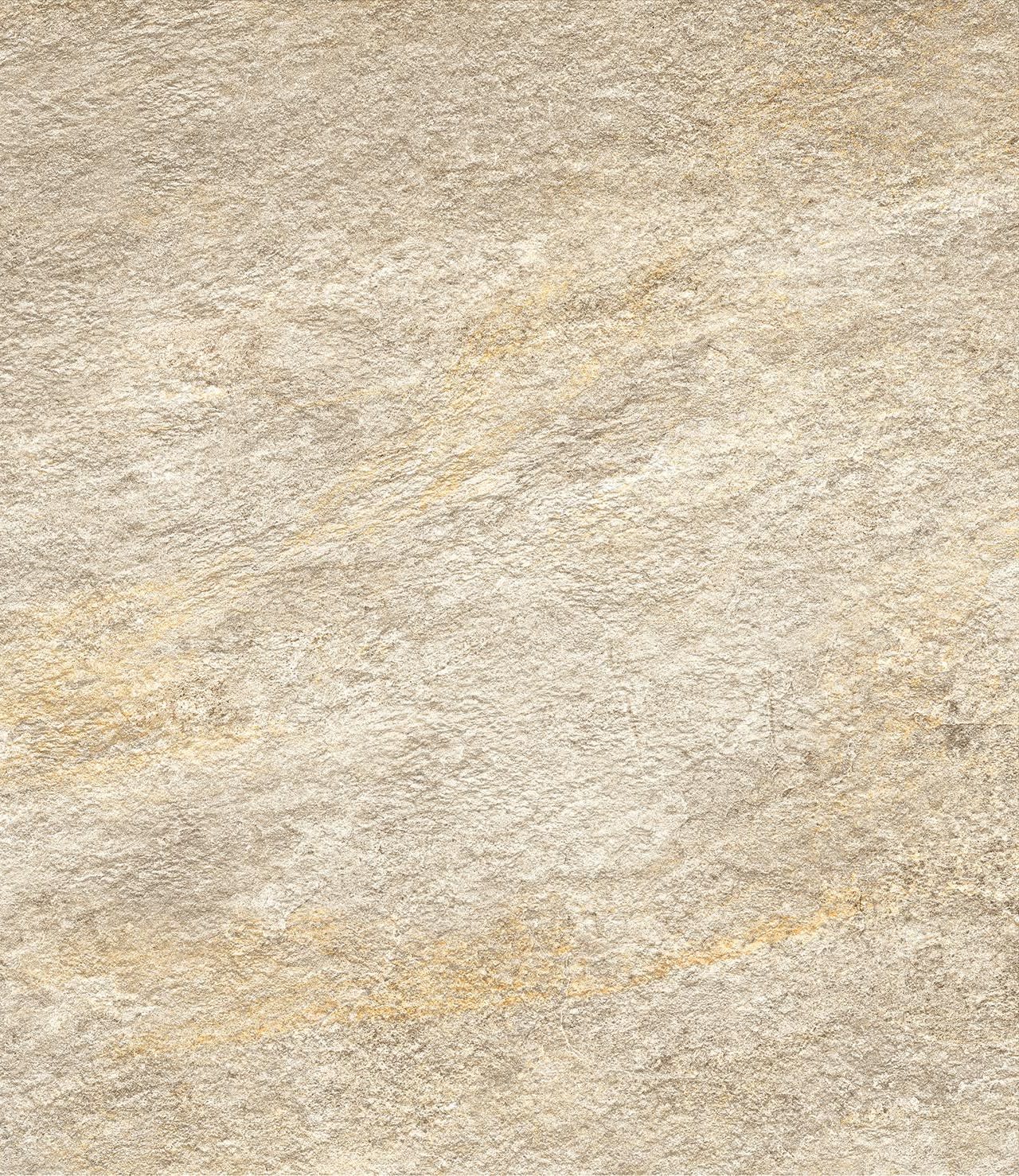 Terrastegel Norde Magnesio 80x80cm 20mm Mat