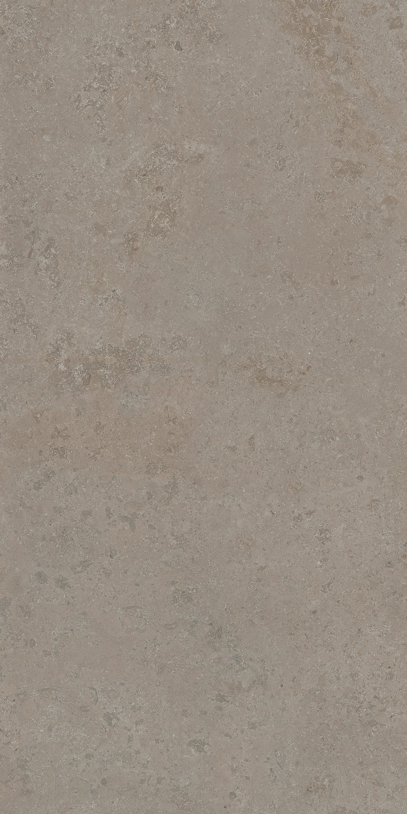 Terrastegel Authentic Luxe Stone Jura 60x120cm 20mm Modulair Antislip Gerectificeerd R11