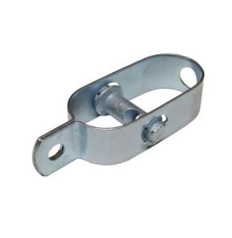 Draadspanner Thermisch Verzinkt