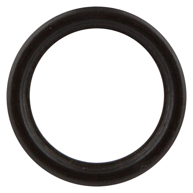 Starx Opvulring Voor Inboorpaumelle 14mm 6st