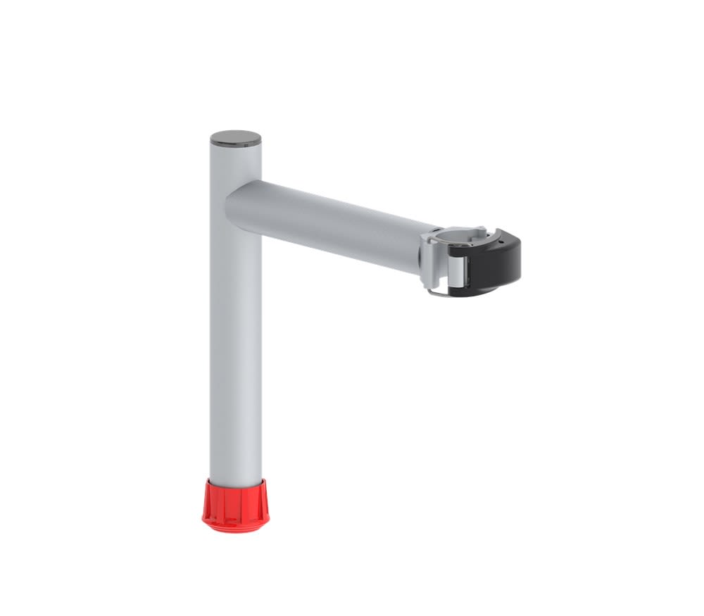 Altrex Stabilisator Easy-Lock Vouwsteiger RS Tower 5