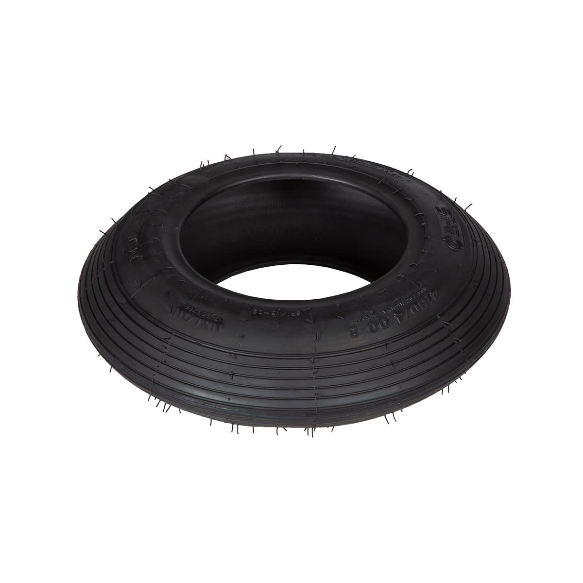 Matador Buitenband M892 400x8mm 4ply