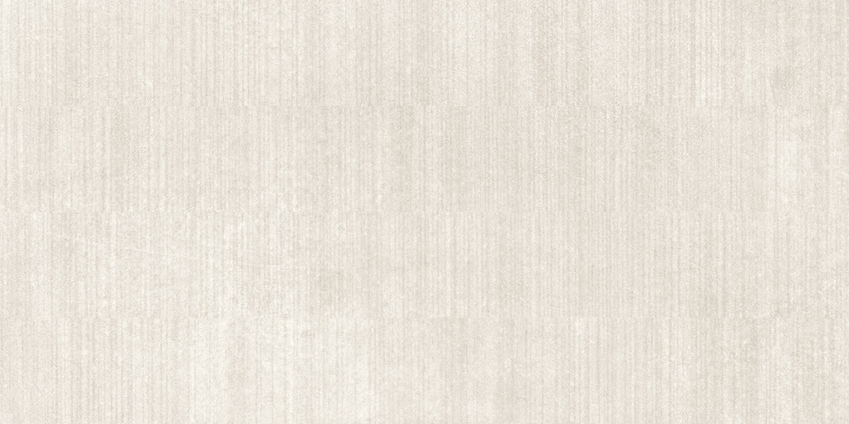 Engers Decortegel Phoenix Naturweiss 30x60cm 7,5mm Mat 1PHO12210G10