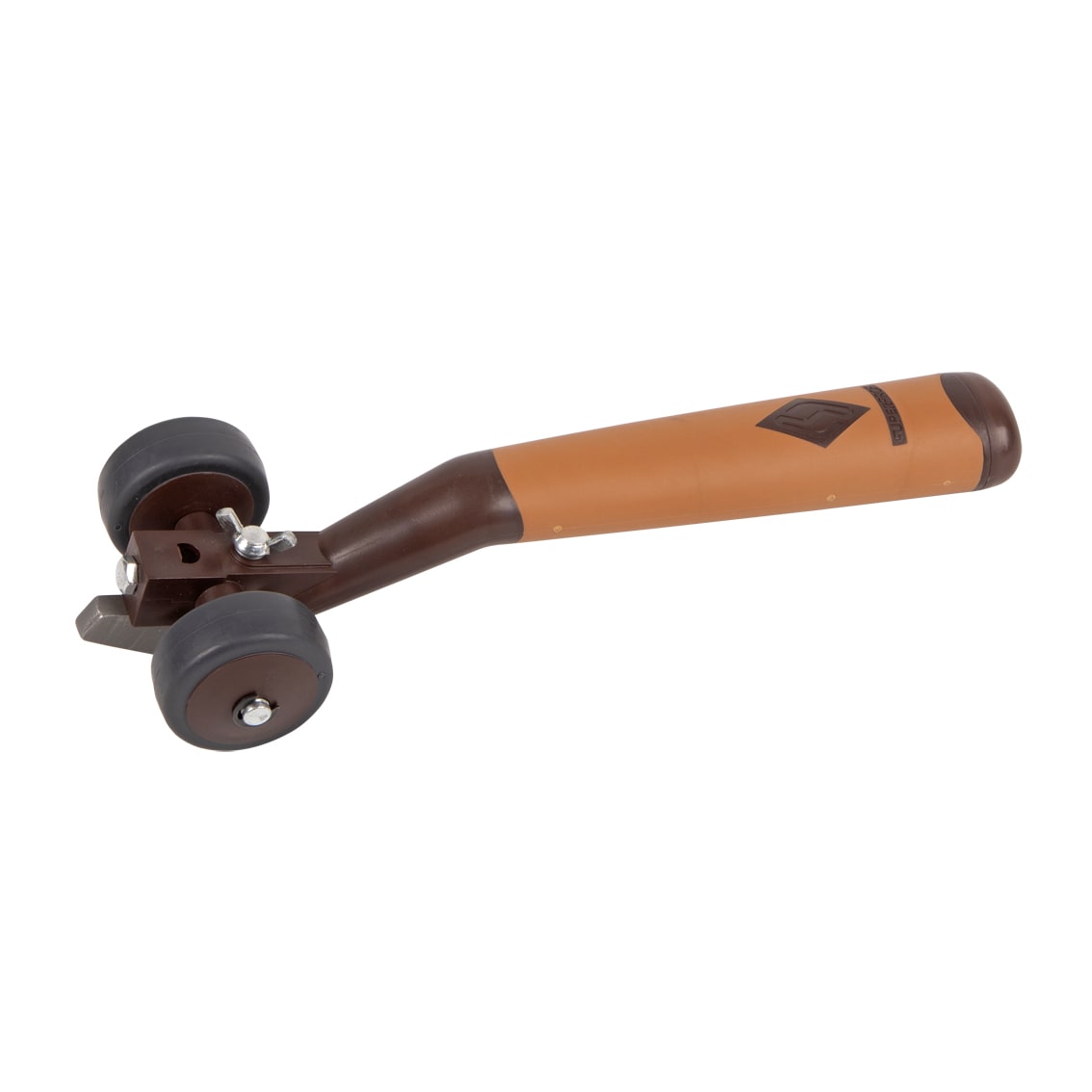 Super Prof Voegmaster Met Voegblokjes 8-12mm En Voegpen 7,5mm