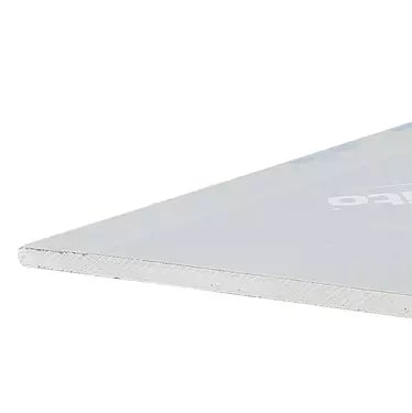 Gyproc Habito H Toilet Ombouw Paneel AK 12,5mm 149,7x120cm