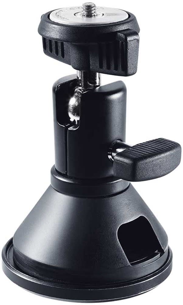 Festool Magneetkogelkop MA KAL