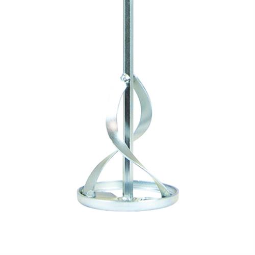 Swinko Garde Model R 400x85mm 6-kant 8mm