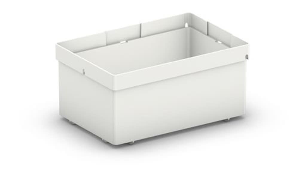 Festool Inzetbakjes Box 100x150x68/6