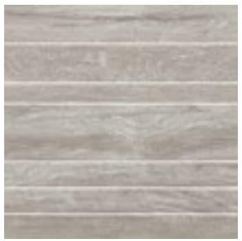 Product afbeelding voor Engers Decortegel Amazing Stone Grau 30x30cm 9mm Mat Gerectificeerd R10B 2WOO12838P10